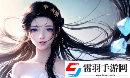 麻花豆影视剧免费观看75-麻花豆影视剧免费观看75汉化版下载v14.3.10(暂未上线)