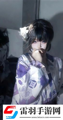 精一二三产区的区别-精一二三产区的区别免付费版下载v7.13.2(暂未上线)