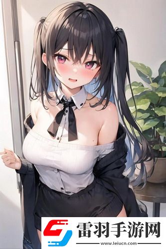 老牛国精产品-老牛国精产品午夜版下载v9.6.4(暂未上线)
