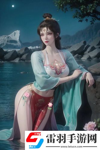 人和动物姓交大93网站-人和动物姓交大93网站原创精品版下载v8.3.4(暂未上线)