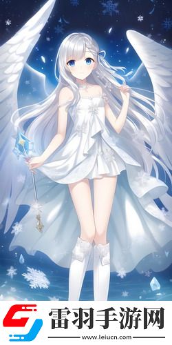 单身男女1免费观看完整版-单身男女1免费观看完整版独享版下载v11.4.3(暂未上线)