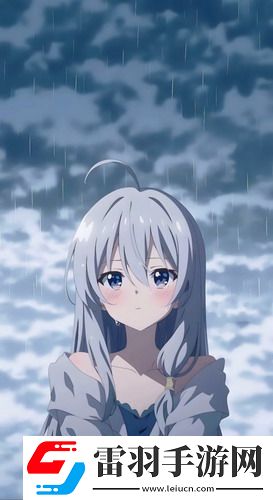 成品片a直接观看入口-成品片a直接观看入口剧情版下载v4.6.9v4.6.9(暂未上线)
