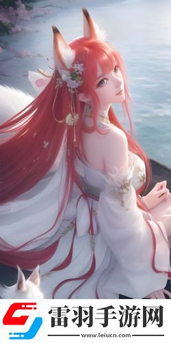 约聊app最新版本-约聊app最新版本完整无删减版下载v7.5.4(暂未上线)