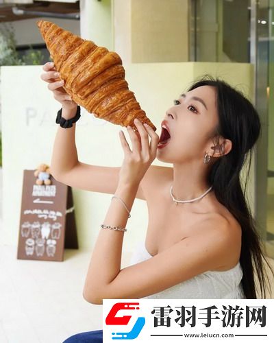 林妹妹7-7-7-燥-林妹妹7-7-7-燥纯净版下载v3.2(暂未上线)