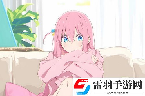 社区一区一品一特色-社区一区一品一特色免登录版下载v8.12.11(暂未上线)