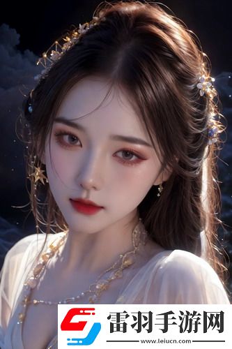 b站禁止转播外网入口-b站禁止转播外网入口免登录版下载v7.13.2(暂未上线)