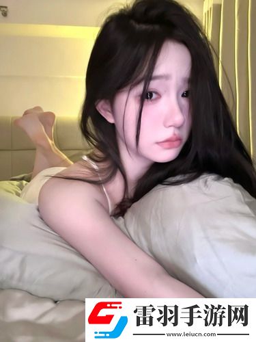 适合年轻人看的播放器-适合年轻人看的播放器免费观看版下载v4.3.9(暂未上线)