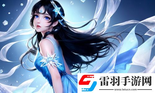 一个人看www在线视频直播下载-一个人看www在线视频直播完整版下载安装v2.0(暂未上线)
