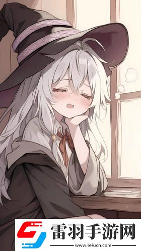 最黄最火直播平台-最黄最火直播平台福利导航版v9.10.8.12(暂未上线)