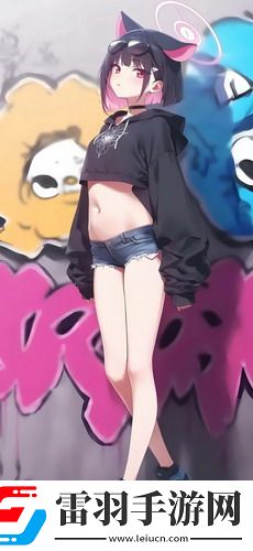 2021年免费的电视剧有什么-2021年免费的电视剧有什么中文高清版下载v6.3.2(暂未上线)