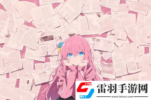 老夫子精品一品精区-老夫子精品一品精区定制资源版下载v2.5.6(暂未上线)