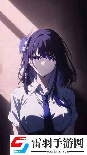 夜深人不静免费看高清-夜深人不静免费看高清无删减版下载v7.5.2(暂未上线)
