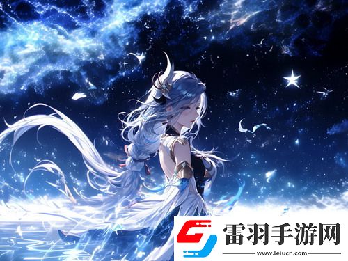 在线国内永久在线免费crm-在线国内永久在线免费crm原创精品版下载(暂无资源)-v(暂未上线)
