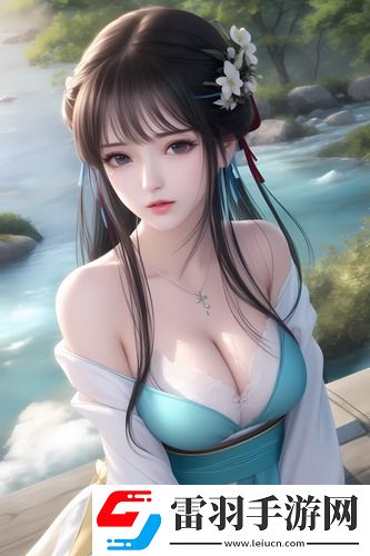 www.44ksks.com-www.44ksks.com免费最新版下载v2.4.6(暂未上线)