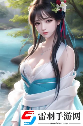 中字幕永久免费观看-中字幕永久免费观看国语版下载v3.0.9(暂未上线)