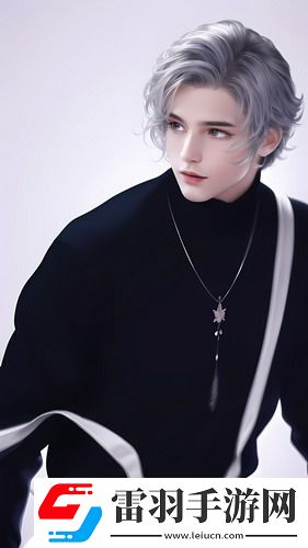 b站永久封禁真的无解吗-b站永久封禁真的无解吗网页版v3.23.6(暂未上线)