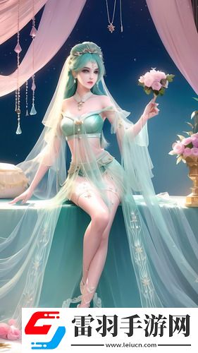 抖音黄色版-抖音黄色版2023版v1.74(暂未上线)