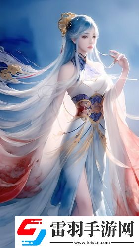 痞子gay大猛一xnxx-痞子gay大猛一xnxx深夜精品版下载(暂无资源)v6.0.31(暂未上线)