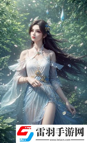 中文天堂www网在线-中文天堂www网在线免费无限版下载v9.8.2(暂未上线)