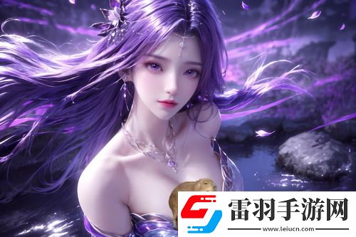 琪琪私人yy480影院-琪琪私人yy480影院无广告版安全下载v2.5.7(暂未上线)