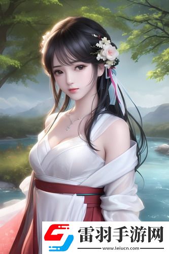 老师疏通下水管道-老师疏通下水管道海外版下载v8.12.11(暂未上线)