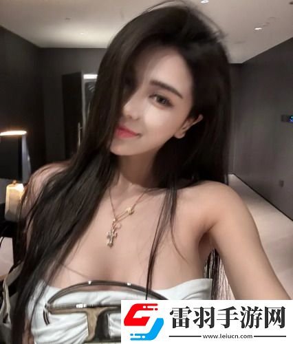 三叶草m码欧码和国内尺码-三叶草m码欧码和国内尺码手机最新版下载v8.6.4(暂未上线)