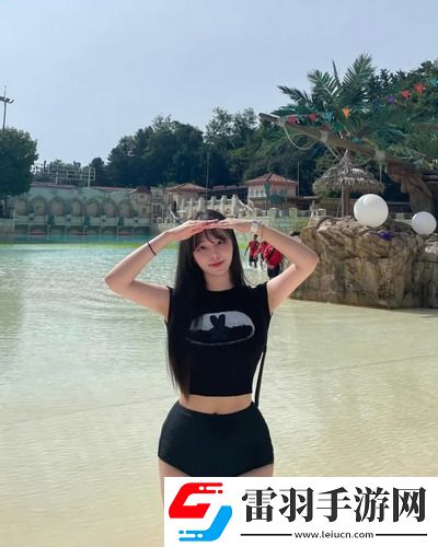 美女的隐私影视网站app-美女的隐私影视网站app会员独享版下载v2.6.1(暂未上线)