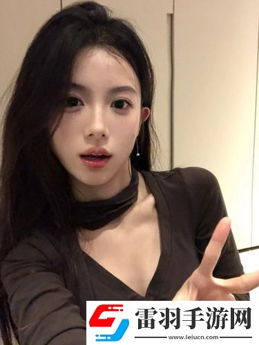 月夜直播免费直播视频下载-月夜直播免费直播视频下载全新版下载v2.5.7(暂未上线)