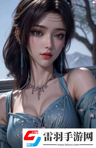 橙子视频无限-橙子视频无限免费观看版下载v5.3.2(暂未上线)