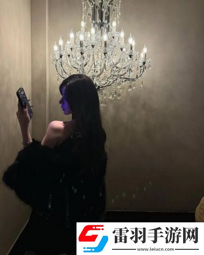 莫扎兔app下载-莫扎兔app最新版安卓版安装下载(暂未上线)-欧金软件园v2.1.3(暂未上线)