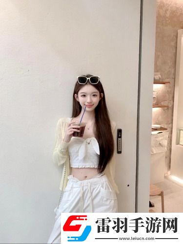 桶机120秒桶机免费桶-桶机120秒桶机免费桶不收费版下载v5.6.8(暂未上线)