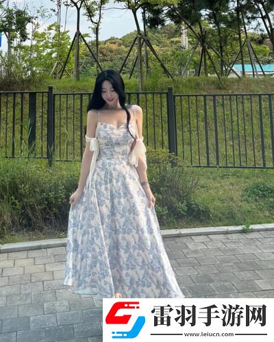 十大禁止黄台-十大禁止黄台纯净版v9.1.47(暂未上线)