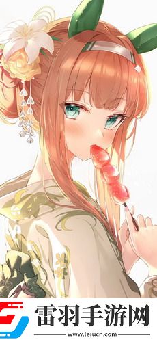 一片一片一a一一a动词语深夜精品版