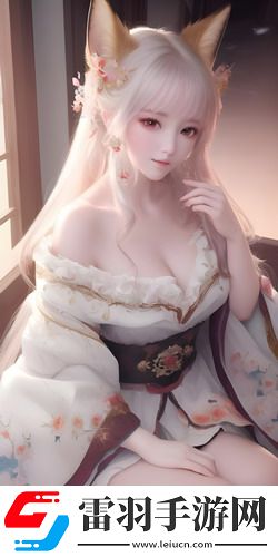 九九草莓甜品完整视频深夜版在线观看