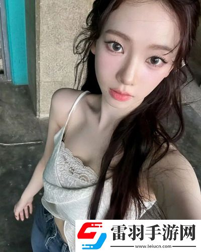 芳草萋萋免费在线观看1080p高清在线播放