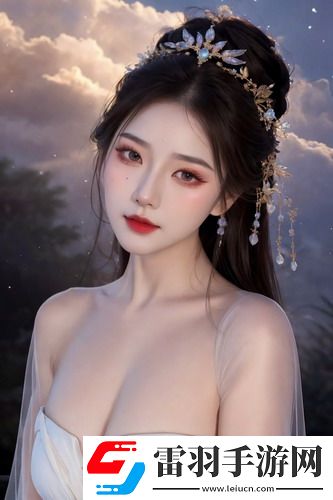 成品人视频wn免费观看在线观看