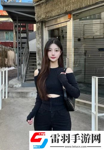 亚洲w码与欧洲w码区别在哪在线精品版