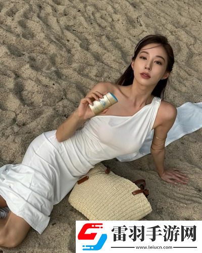 小象2024新地扯一二纯净宅男版