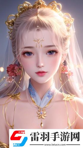绿巨人导福航网站入口全集无限制版