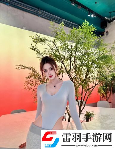 在线观看免费版ppt电影超清流畅版