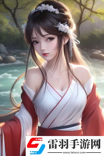 糖心logo免费免登录版