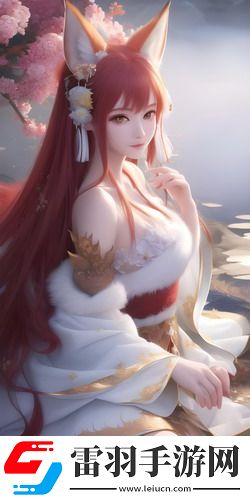 b站必须满18岁才可以看直播完整版