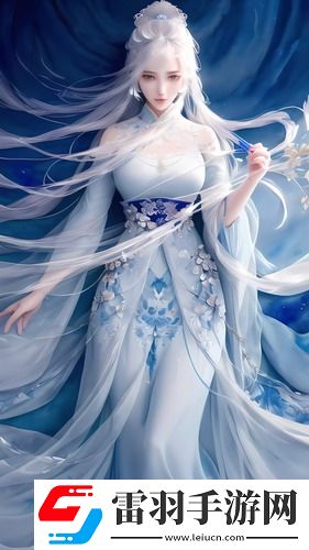 2024永久免费的看电视软件全集高清版
