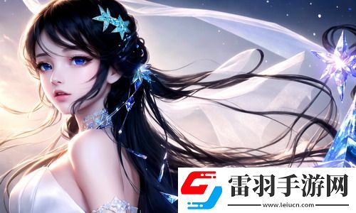 高清影视在线免费观看ppt合集版