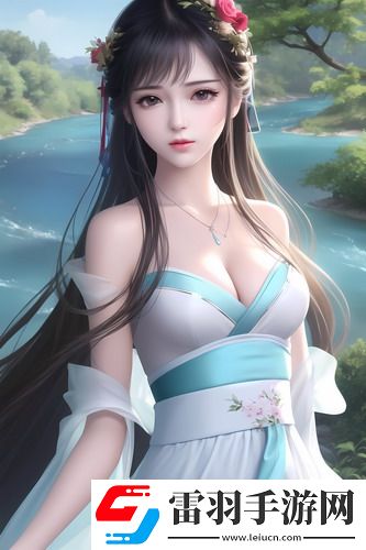 《温泉屋的老板娘》免费无限看