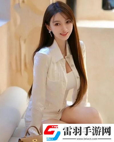 朋友的母亲7在观有限中字中文版