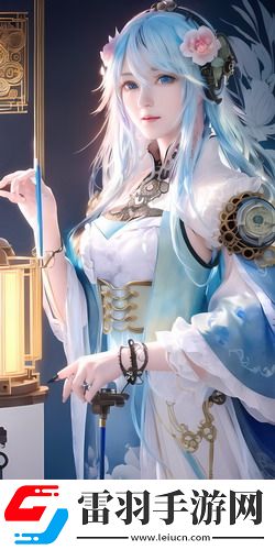 精准四不像图网站高清资源免费看