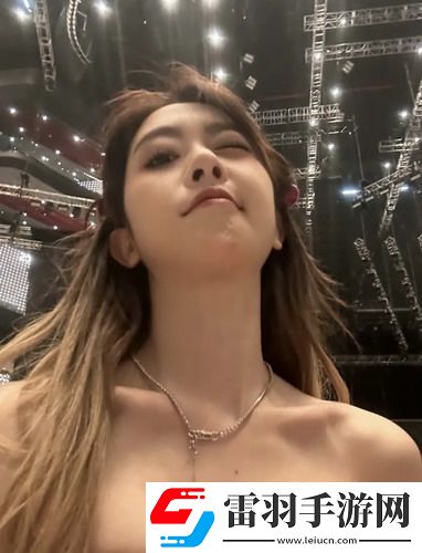 抖音素材库视频免费全集完整版