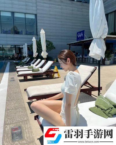 三叶草欧洲码与亚洲码对照表国产高清版