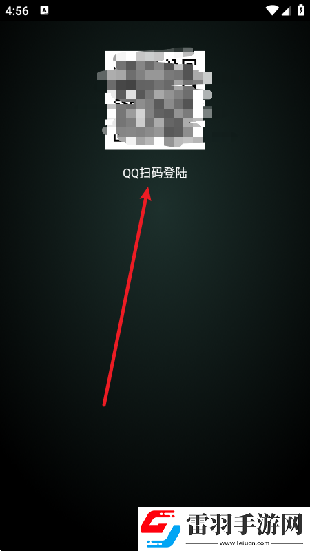黑瓜吃料正能量166回合制经典版下载，黑瓜吃料正能量166技能无CD畅玩版下载v1.1.0.4最新版